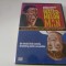 Water melon man,dvd cod 1