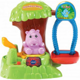 Balansoarul magic ZoomiZooz, 1-5 ani, Vtech 525603