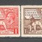 Anglia/Marea Britanie.1924 Expozitia imperiului britanic GA.74