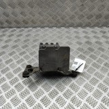 Pompa ABS LAND ROVER RANGE ROVER SPORT II L494 2017 OEM: Off-road | 32748895
