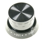 Buton termostat Aragaz Beko FSE62110DX, 250316081 ARCELIK / BEKO