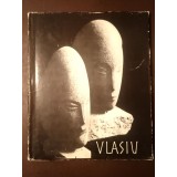 Ion Frunzetti (pref.) - Ion Vlasiu (album, 1973)