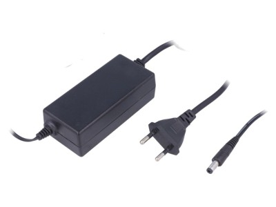 Alimentator 12V 3A 36W, desktop foto