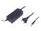 Foto  - 1