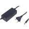 Alimentator 12V 3A 36W, desktop
