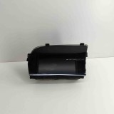 Ecran de navigație MERCEDES-BENZ CL C216 2009 OEM: A2218704489,0263659009