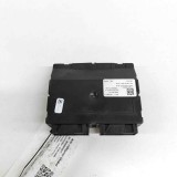 Modul Climatizare BMW Seria 5 G30 2018 OEM 9461502, 90155-049, 24480927 Original Second Hand