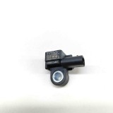 Senzor de impact lateral st&acirc;nga VW ID.5 E39 2022 OEM: 1EA959651 | 23089318