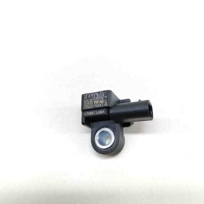 Senzor de impact lateral st&amp;acirc;nga VW ID.5 E39 2022 OEM: 1EA959651 | 23089318 foto