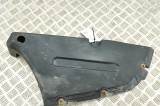 Scut motor dreapta spate BMW 3 Gran Turismo F34 2013 OEM: 8057330 23979471