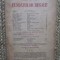Revista Fundatiilor Regale Anul X OCTOMVRIE 1943 Nr. 10