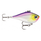 Vobler Rapala Ultra Light Rippin' Rap, culoare PDS, 4cm, 5g