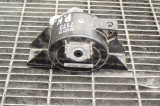 OPEL MOKKA / MOKKA X 2017 OEM: 95127173,573AY9000 SKU: 10978820