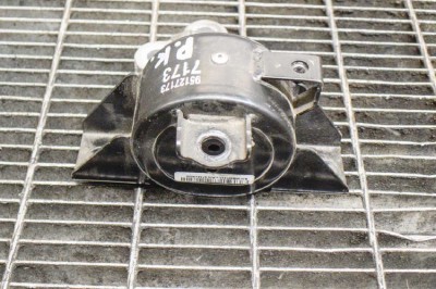 Suport motor st&amp;acirc;nga OPEL MOKKA / MOKKA X 2017 OEM: 95127173,573AY9000 | 10978820 foto