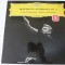 Sy.4 - Beethoven , Karajan
