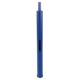Carota diamantata Silverline, 28 x 300 mm