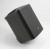 Boxa Portabila Next Audiocom Maverick MV6, Bluetooth, 100W, Autonomie 12h, Woofer 6.5&quot;, USB, Acumulator, ABS