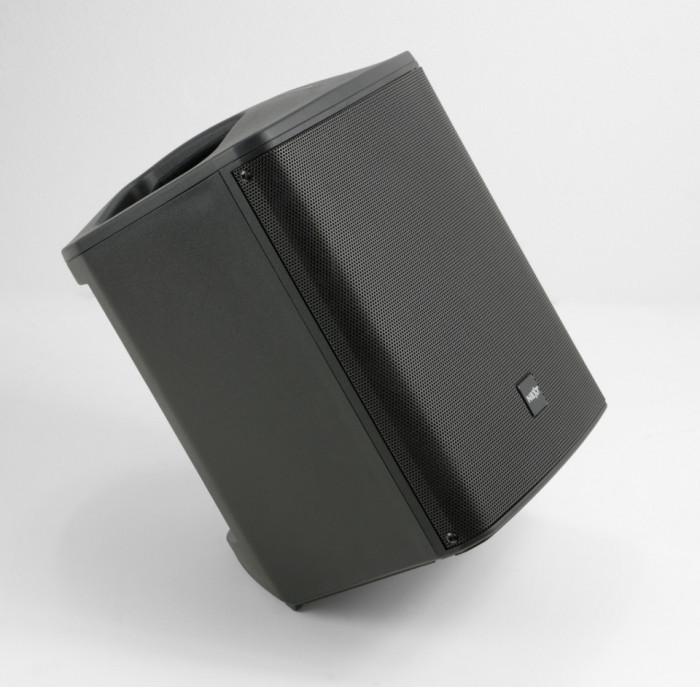 Boxa portabila Next Audiocom Maverick MV6 cu Bluetooth