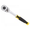 Stanley STMT82665-0 Antrenor cu clichet 1/2&quot;, reversibil, 72 dinti ProAdvanced PowerfulTools