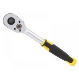 Stanley STMT82665-0 Antrenor cu clichet 1/2&quot;, reversibil, 72 dinti ProAdvanced PowerfulTools