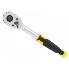 Stanley STMT82665-0 Antrenor cu clichet 1/2&quot;, reversibil, 72 dinti ProAdvanced PowerfulTools