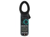 Multimetru Digital cu Pensetă KEW2056R