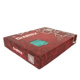 Insonorizant fono absorbant Dr ARTEX Lace Expert 18 mm coala 50x35 cm