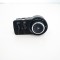 Modul de control comutator faruri OPEL INSIGNIA A G09 2013 OEM: 13268696 | 3342498