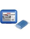 Argila Decontaminare Sonax ClayBar 100g
