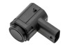 Senzor parcare Nissan Qashqai 2008-, NTY EPDC-NS-001