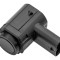 Senzor parcare Nissan Qashqai 2008-, NTY EPDC-NS-001