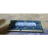 Ram Laptop Samsung 2GB PC3-8500S M471B5673EH1-CF8