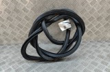 Garnitura ușă st&acirc;nga față MERCEDES-BENZ GLS X167 2022 OEM: A0007271300 | 28486786