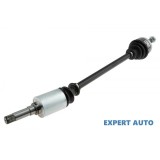 Planetara Peugeot 106 II (1996-2004)[1A,1C] #1