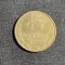 Moneda 5 copeici 1961 CCCP Rusia