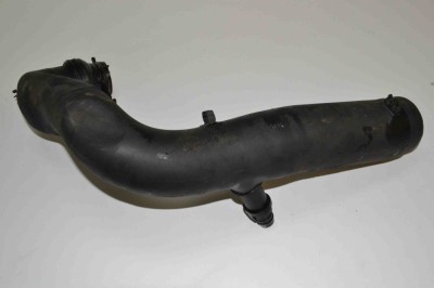 Furtun intercooler dreapta VW CC 358 2014 OEM: 1K0129654 foto