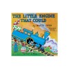 The Little Engine That Could