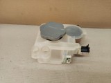 Dozator sare masina de spalat vase candy CDCF 6/E-S / R19