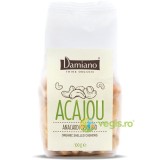 Caju Crud Ecologic/Bio 100g