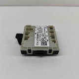 Modul de control ușă st&acirc;nga față MERCEDES-BENZ CLA Coupe C118 2023 OEM: A1779008415,A1779013907,A1779022523,A2C7839800500 24247526