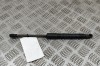 Amortizor capota st&acirc;nga față BMW 6 E63 2007 OEM: 7070670 28362422