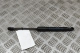 Amortizor capota st&acirc;nga față BMW 6 E63 2007 OEM: 7070670 28362422