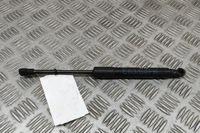 Amortizor capota st&amp;acirc;nga față BMW 6 E63 2007 OEM: 7070670 28362422 foto