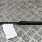 Amortizor capota st&acirc;nga față BMW 6 E63 2007 OEM: 7070670 28362422