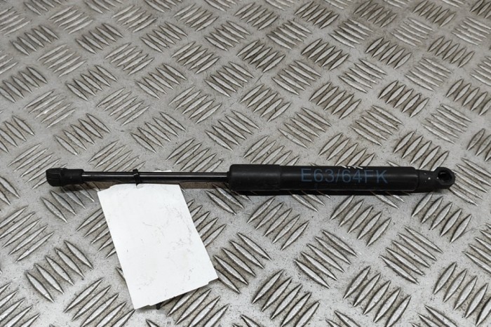 Amortizor capota st&acirc;nga față BMW 6 E63 2007 OEM: 7070670 28362422