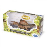 Papo Figurina Dinozaur Aegypticus Spinosaurus, Dinozauri