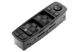 Comutator macara geam Mercedes Gl X164 2006-, R W251 2006-, NTY EWS-ME-036