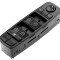 Comutator macara geam Mercedes Gl X164 2006-, R W251 2006-, NTY EWS-ME-036