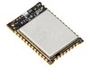 Modul RF XBee 2,4GHz I2C SPI UART SMD