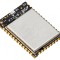 Modul RF XBee 2,4GHz I2C SPI UART SMD